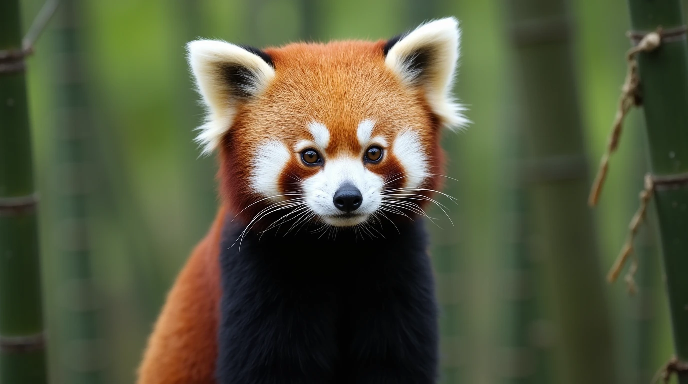Global Collaboration and Long-Term Conservation Impact