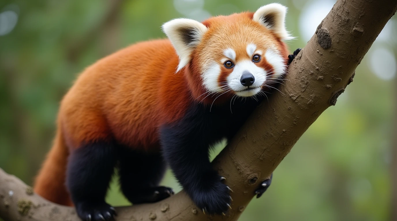 Reintroduction Efforts and Success Stories
