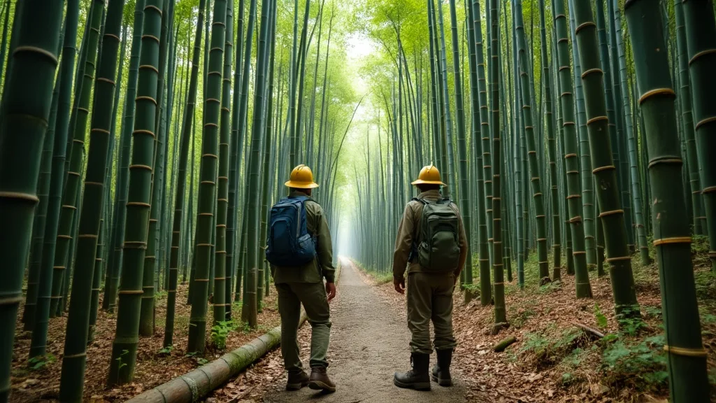 What Are The Main Challenges Faced By Red Panda Conservation Programs